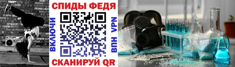 АМФЕТАМИН Premium  сколько стоит  KRAKEN ссылка  Касимов 