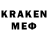 Мефедрон VHQ XPYM123