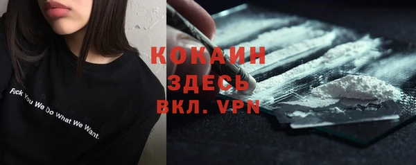 ECSTASY Богородск
