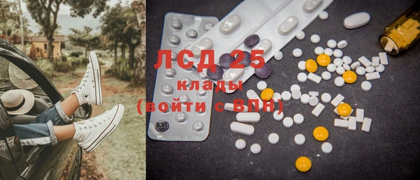 винт Бородино