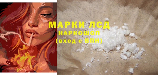 винт Бородино